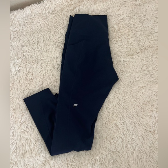 Fabletics leggings - Picture 3 of 3